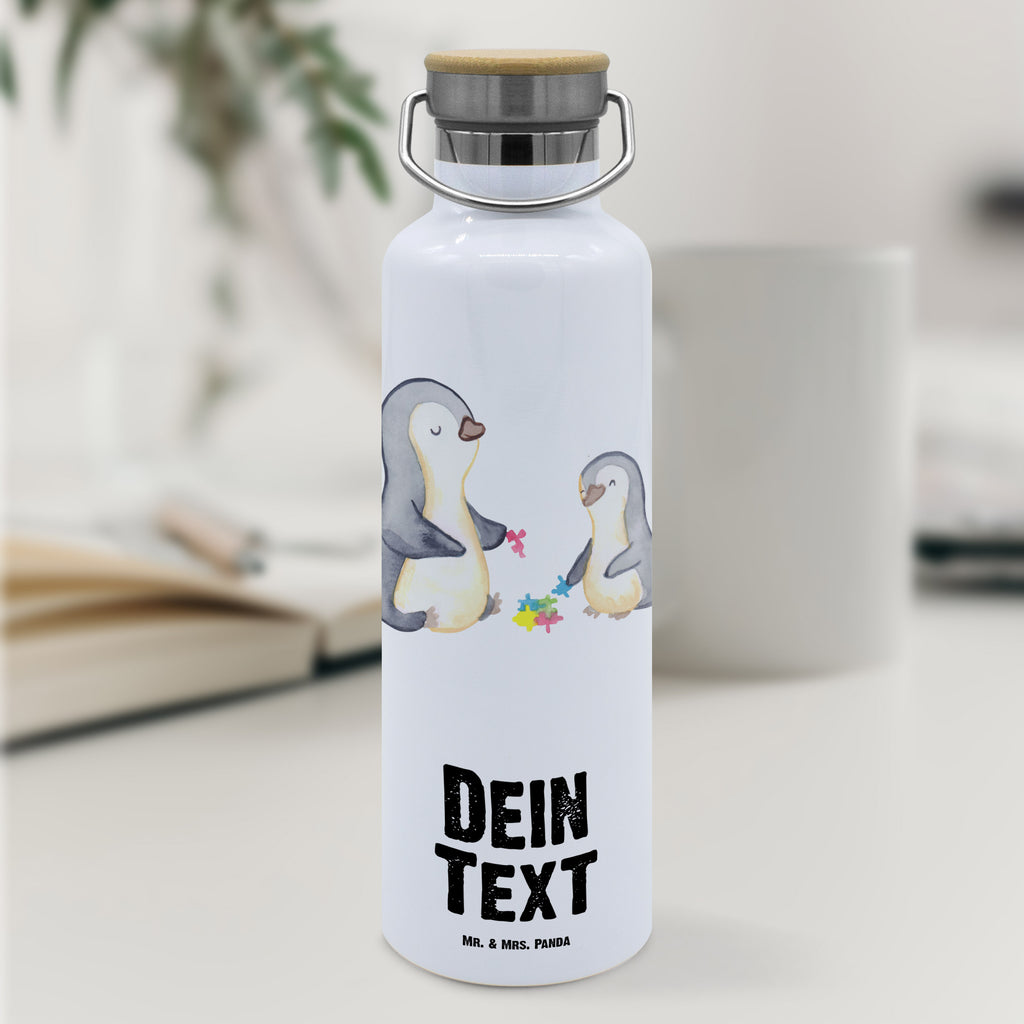 Personalisierte Trinkflasche Sozialpädagoge mit Herz Personalisierte Trinkflasche, Trinkflasche mit Namen, Trinkflasche bedrucken, Flasche personalisiert, Trinkflasch mit Aufdruck, Trinkflasche Werbegeschenk, Namensaufdruck Trinkflasche, Sportflasche personalisiert, Trinkflasche Sport, Beruf, Ausbildung, Jubiläum, Abschied, Rente, Kollege, Kollegin, Geschenk, Schenken, Arbeitskollege, Mitarbeiter, Firma, Danke, Dankeschön