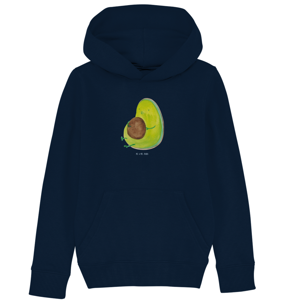 Organic Kinder Hoodie Avocado pfeift Kinder Hoodie, Kapuzenpullover, Kinder Oberteil, Mädchen Hoodie, Jungen Hoodie, Mädchen Kapuzenpullover, Jungen Kapuzenpullover, Mädchen Kleidung, Jungen Kleidung, Mädchen Oberteil, Jungen Oberteil, Avocado, Veggie, Vegan, Gesund, Diät, Abnehmen, Ernährung, dick sein, Pummelfee