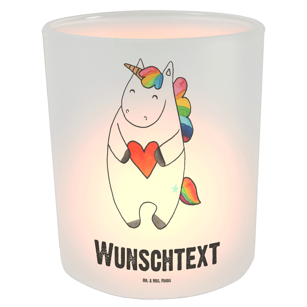 Personalisiertes Windlicht Einhorn Herz Personalisiertes Windlicht, Personalisiertes Windlicht Glas, Personalisiertes Teelichtglas, Personalisierter Teelichthalter, Personalisiertes Kerzenglas, Personalisierte Kerze, Personalisiertes Teelicht, Windlicht mit Namen, Windlicht Glas mit Namen, Teelichtglas mit Namen, Teelichthalter mit Namen, Teelichter mit Namen, Kerzenglas mit Namen, Kerze mit Namen, Teelicht mit Namen, Namenspersonalisierung, Name, selbst gestalten, Wunschtext, Bedrucken, Einhorn, Einhörner, Einhorn Deko, Pegasus, Unicorn, Herz, schlimm, böse, witzig, lustig, Freundin, anders, bunt