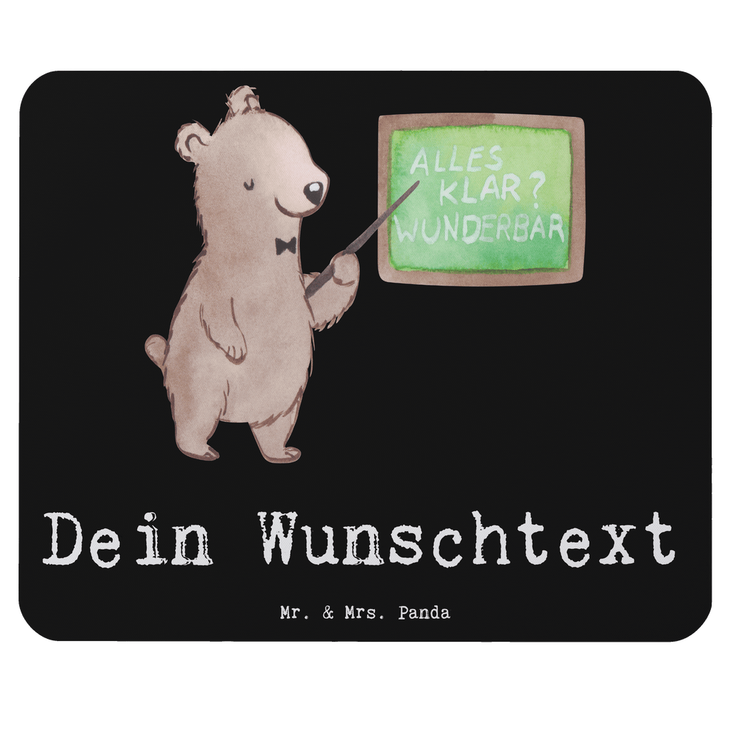 Personalisiertes Mauspad Deutschlehrer mit Herz Personalisiertes Mousepad, Personalisiertes Mouse Pad, Personalisiertes Mauspad, Mauspad mit Namen, Mousepad mit Namen, Mauspad bedrucken, Mousepad bedrucken, Namensaufdruck, selbst bedrucken, Arbeitszimmer Geschenk, Büro Geschenk, Mouse Pad mit Namen, Selbst bedrucken, Individuelles Mauspad, Einzigartiges Mauspad, Mauspad mit Namen gestalten, Beruf, Ausbildung, Jubiläum, Abschied, Rente, Kollege, Kollegin, Geschenk, Schenken, Arbeitskollege, Mitarbeiter, Firma, Danke, Dankeschön, Deutschlehrer, Deutschunterricht, Schule, Grundschule