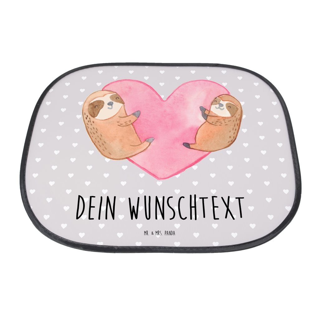 Personalisierbarer Sonnenschutz Faultiere Herz Personalisierter Auto Sonnenschutz, Sonnenschutz mit Namen, Personalisierte Sonnenblende, Kindersonnenschutz mit Namen, Personalisierte Sonnenschutzfolie für Auto, Sonnenschutz für Kinderwagen mit Namen, Sonnenschutz fürs Auto mit Namen, Personalisierte Sonnenblende für Auto, Personalisierter Sonnenschutz für Kinder, Sonnenschutz Baby mit Namen, Individuelle Sonnenschutzfolie, Sonnenschutz mit individuellem Design, Personalisierter Sonnenschutz Kinderwagen, Auto Sonnenblende mit Namen, Sonnenschutz mit persönlichem Motiv, Personalisierte Sonnenblende Auto, Sonnenschutzfolie mit Name, Auto Sonnenschutz mit Namen, Sonnenschutz mit Kindername, Personalisierte Sonnenschutz Produkte, Liebe, Partner, Freund, Freundin, Ehemann, Ehefrau, Heiraten, Verlobung, Heiratsantrag, Liebesgeschenk, Jahrestag, Hocheitstag, Valentinstag, Geschenk für Frauen, Hochzeitstag, Mitbringsel, Geschenk für Freundin, Geschenk für Partner, Liebesbeweis, für Männer, für Ehemann