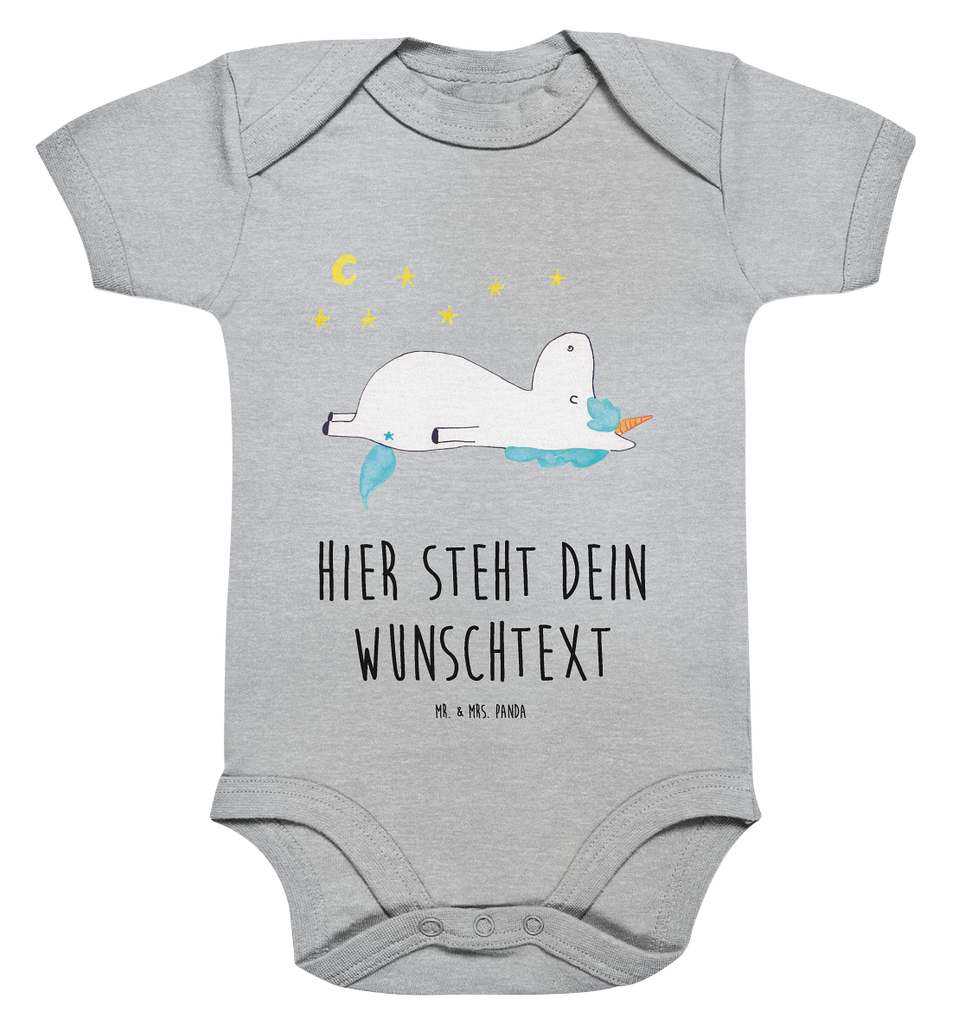 Personalisierter Baby Body Einhorn Sternenhimmel Personalisierter Baby Body, Personalisierte Babykleidung, Personalisierter Babystrampler, Personalisierter Strampler, Personalisierter Wickelbody, Personalisierte Baby Erstausstattung, Junge, Mädchen, Einhorn, Einhörner, Einhorn Deko, Pegasus, Unicorn, Sterne, Dachschaden, Verrückt, Sternenhimmel