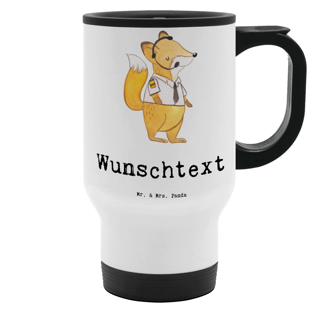 Personalisierter Thermobecher Pilot mit Herz Personalisierter Thermobecher, Personalisierter To Go Becher, Personalisierte Thermotasse, Personalisierter Kaffeebecher, Personalisierter Isolierbecher, Thermobecher personalisieren, Thermobecher mit Namen, Thermobecher selbst gestalten, Wunschname, Spülmaschinenfest, Bedrucken, Isolierbecher mit Namen, Isolierbecher selbst gestalten, Thermotasse personalisieren, Thermotasse mit Namen, Beruf, Ausbildung, Jubiläum, Abschied, Rente, Kollege, Kollegin, Geschenk, Schenken, Arbeitskollege, Mitarbeiter, Firma, Danke, Dankeschön, Pilot, Flugkapitän, Cockpit, Flugzeug