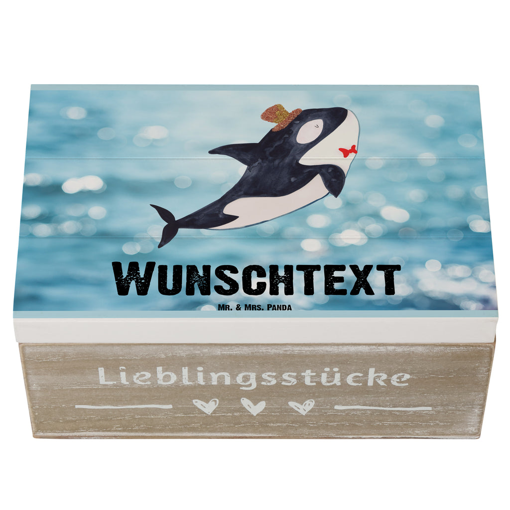 Personalisierte Holzkiste Orca Zylinder Holzkiste mit Namen, Kiste mit Namen, Schatzkiste mit Namen, Truhe mit Namen, Schatulle mit Namen, Erinnerungsbox mit Namen, Erinnerungskiste, mit Namen, Dekokiste mit Namen, Aufbewahrungsbox mit Namen, Holzkiste Personalisiert, Kiste Personalisiert, Schatzkiste Personalisiert, Truhe Personalisiert, Schatulle Personalisiert, Erinnerungsbox Personalisiert, Erinnerungskiste Personalisiert, Dekokiste Personalisiert, Aufbewahrungsbox Personalisiert, Geschenkbox personalisiert, GEschenkdose personalisiert, Meerestiere, Meer, Urlaub, Narwal, Glitter, Konfetti, Glitzer, Geburtstag, Feier, Fete, Fest, Glückwunsch, Orca