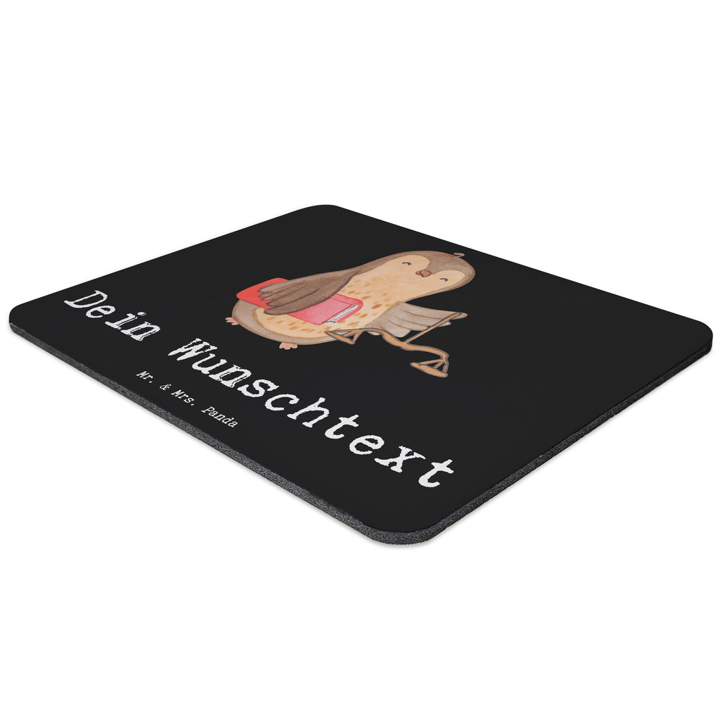 Personalisiertes Mauspad Jurist mit Herz Personalisiertes Mousepad, Personalisiertes Mouse Pad, Personalisiertes Mauspad, Mauspad mit Namen, Mousepad mit Namen, Mauspad bedrucken, Mousepad bedrucken, Namensaufdruck, selbst bedrucken, Arbeitszimmer Geschenk, Büro Geschenk, Mouse Pad mit Namen, Selbst bedrucken, Individuelles Mauspad, Einzigartiges Mauspad, Mauspad mit Namen gestalten, Beruf, Ausbildung, Jubiläum, Abschied, Rente, Kollege, Kollegin, Geschenk, Schenken, Arbeitskollege, Mitarbeiter, Firma, Danke, Dankeschön, Jurist, Anwalt, Jura Studium, Master of laws, Staatsexamen, Jurastudent, Anwaltskanzlei