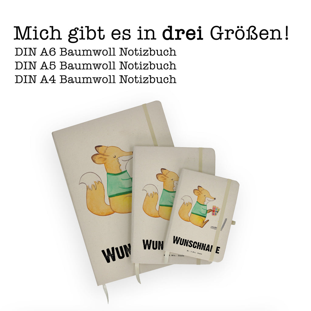 DIN A4 Personalisiertes Notizbuch Grafiker mit Herz Personalisiertes Notizbuch, Notizbuch mit Namen, Notizbuch bedrucken, Personalisierung, Namensbuch, Namen, Beruf, Ausbildung, Jubiläum, Abschied, Rente, Kollege, Kollegin, Geschenk, Schenken, Arbeitskollege, Mitarbeiter, Firma, Danke, Dankeschön, Grafiker, Designer, Mediengestalter, Grafikdesigner