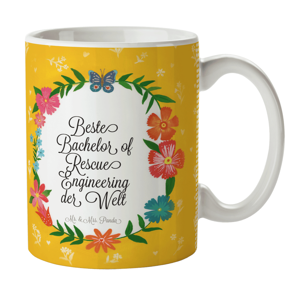 Tasse Design Frame Happy Girls Bachelor of Rescue Engineering Tasse, Kaffeetasse, Teetasse, Becher, Kaffeebecher, Teebecher, Keramiktasse, Porzellantasse, Büro Tasse, Geschenk Tasse, Tasse Sprüche, Tasse Motive, Kaffeetassen, Tasse bedrucken, Designer Tasse, Cappuccino Tassen, Schöne Teetassen, Geschenk