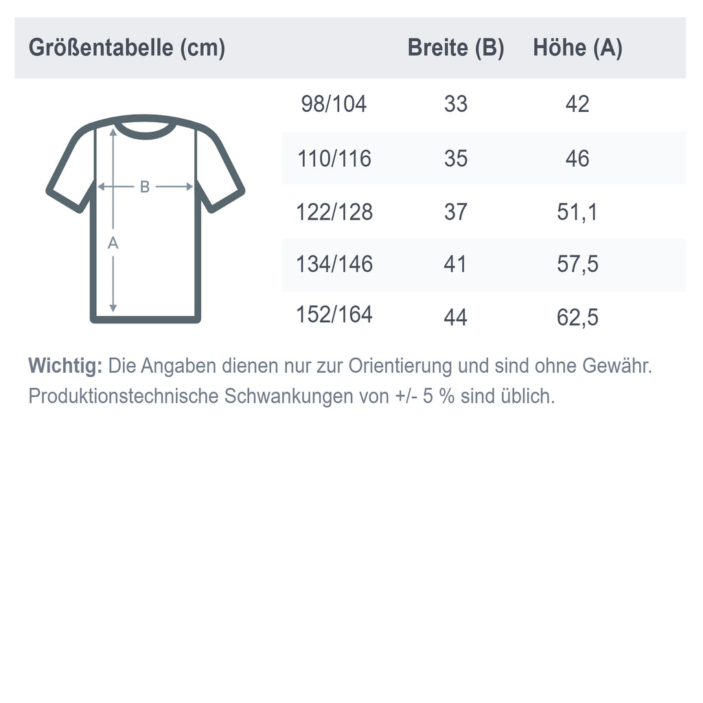 Organic Kinder T-Shirt Nasenbär Kinder T-Shirt, Kinder T-Shirt Mädchen, Kinder T-Shirt Jungen, Tiermotive, Gute Laune, lustige Sprüche, Tiere, Nasenbär, Nasenbären, Rüsselbär, Bär