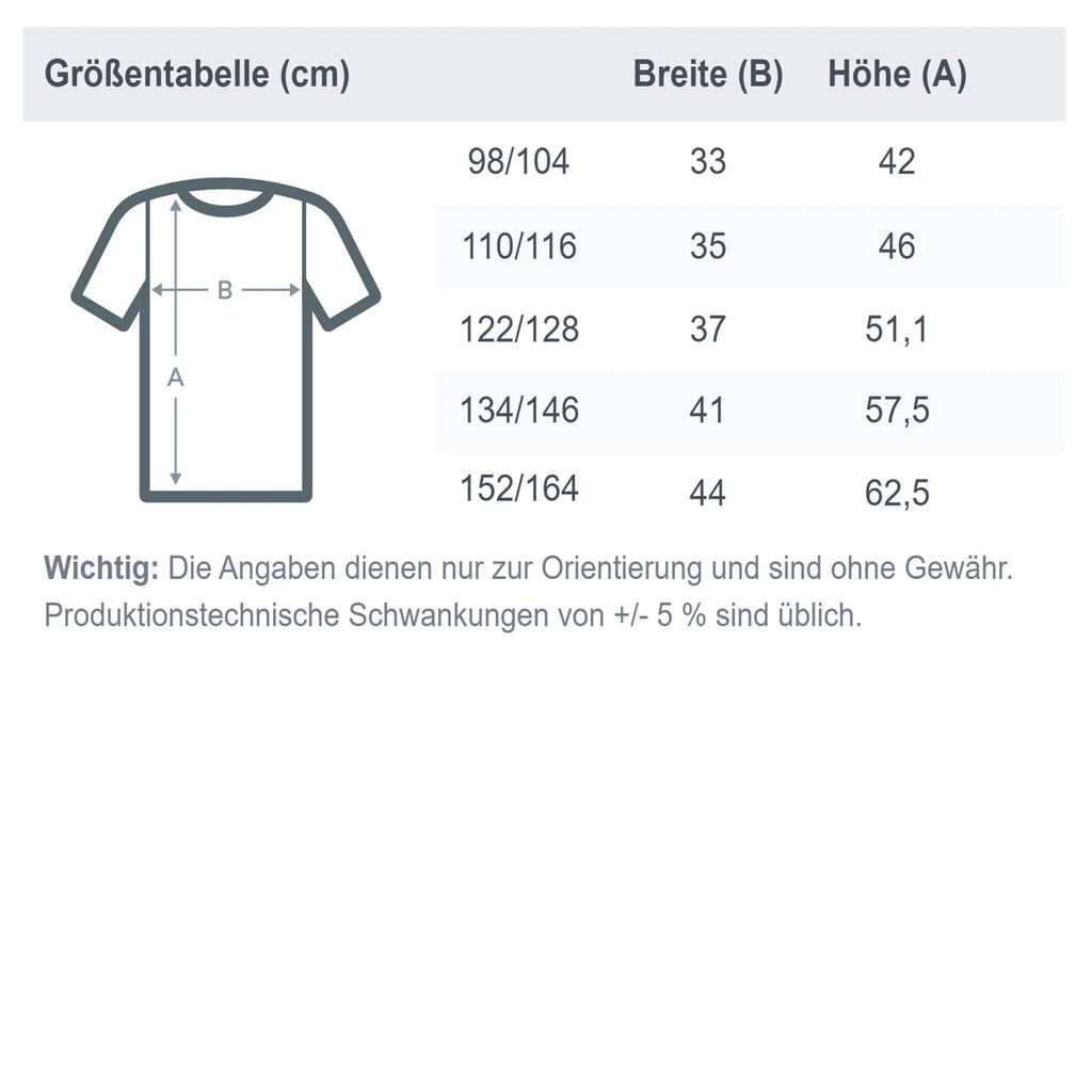 Organic Kinder T-Shirt Einhorn Gemüse Kinder T-Shirt, Kinder T-Shirt Mädchen, Kinder T-Shirt Jungen, Einhorn, Einhörner, Einhorn Deko, Pegasus, Unicorn, Biomarkt, Gemüse, Wochenmarkt