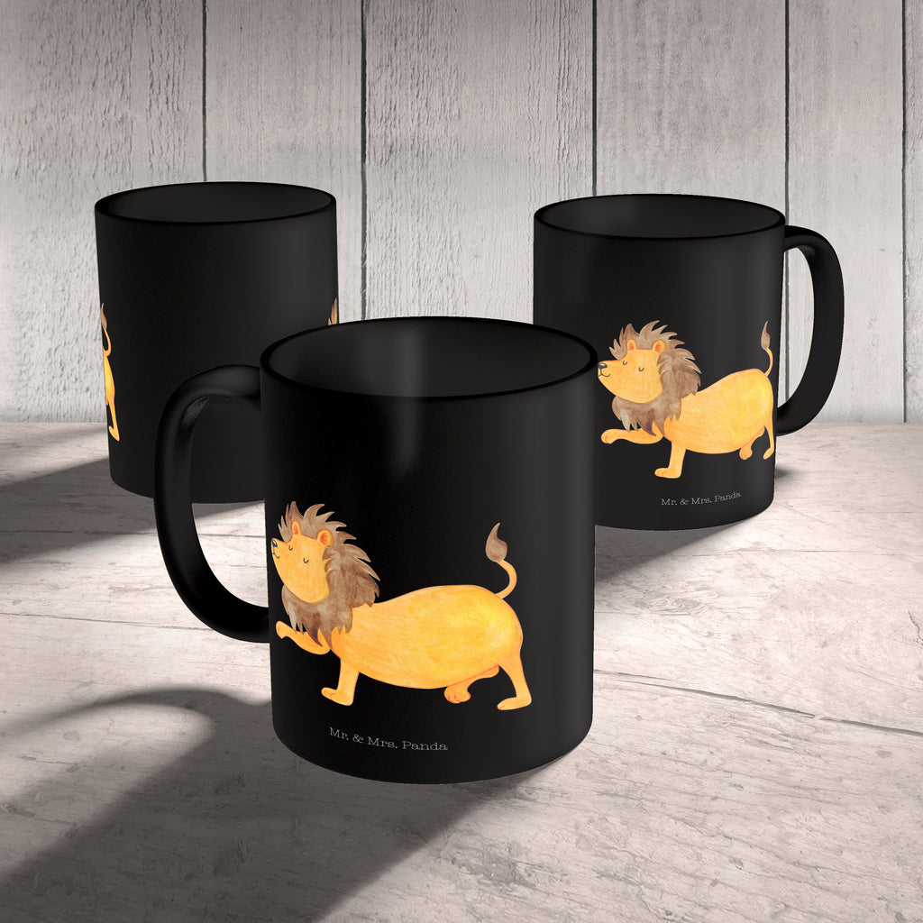 Tasse Sternzeichen Löwe Tasse, Kaffeetasse, Teetasse, Becher, Kaffeebecher, Teebecher, Keramiktasse, Porzellantasse, Büro Tasse, Geschenk Tasse, Tasse Sprüche, Tasse Motive, Tierkreiszeichen, Sternzeichen, Horoskop, Astrologie, Aszendent, Löwe Geschenk, Löwe Sternzeichen, Geschenk Juli, Geburtstag Juli, Geschenk August, Geburtstag August, König der Tiere