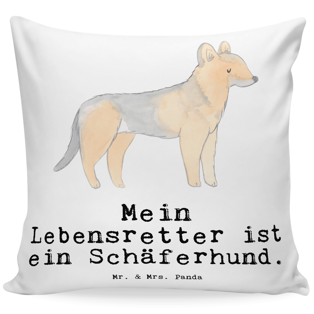 40x40 Kissen Schäferhund Lebensretter Kissenhülle, Kopfkissen, Sofakissen, Dekokissen, Motivkissen, sofakissen, sitzkissen, Kissen, Kissenbezüge, Kissenbezug 40x40, Kissen 40x40, Kissenhülle 40x40, Zierkissen, Couchkissen, Dekokissen Sofa, Sofakissen 40x40, Dekokissen 40x40, Kopfkissen 40x40, Kissen 40x40 Waschbar, Hund, Hunderasse, Rassehund, Hundebesitzer, Geschenk, Tierfreund, Schenken, Welpe, Schäferhund