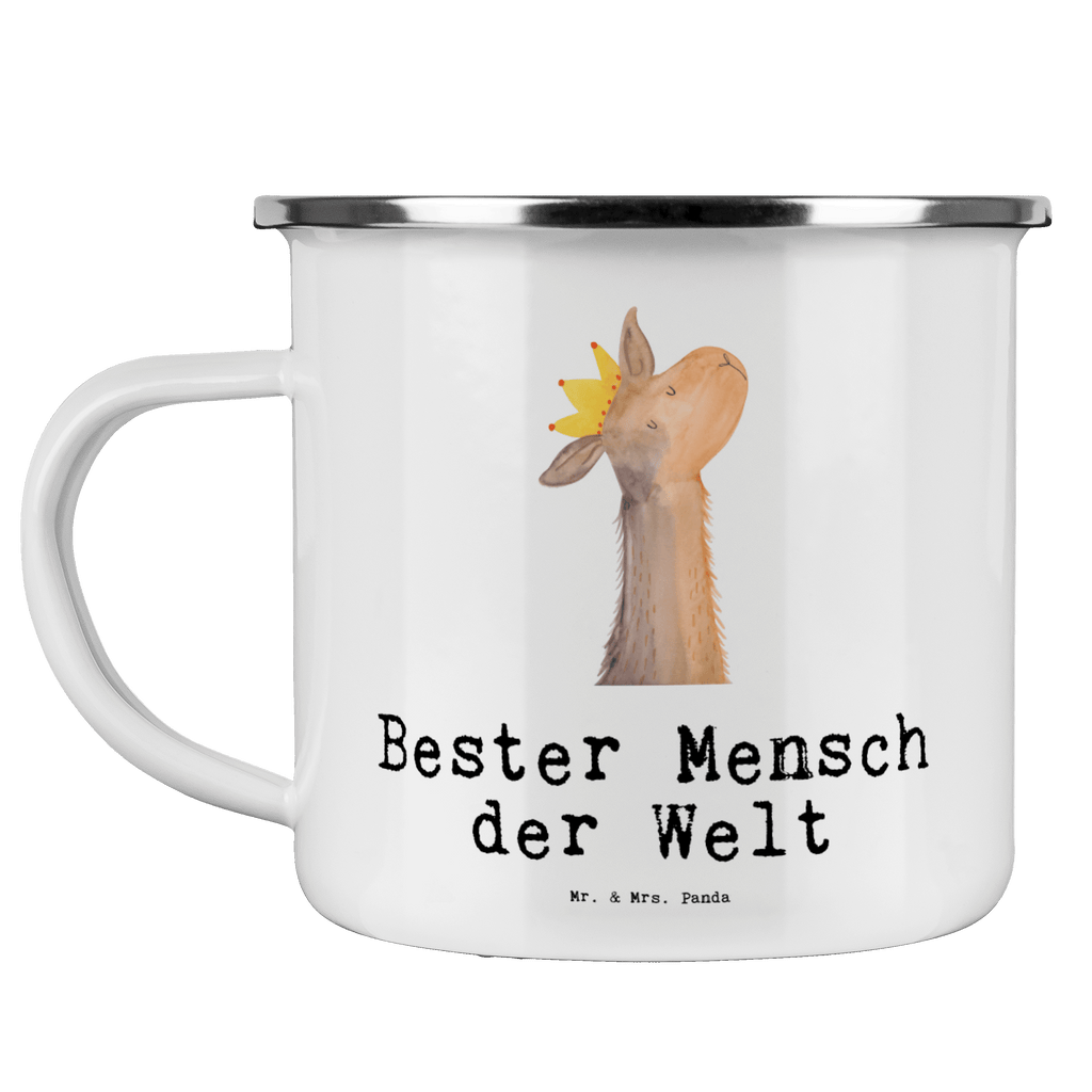 Camping Emaille Tasse Lama Bester Mensch der Welt Campingtasse, Trinkbecher, Metalltasse, Outdoor Tasse, Emaille Trinkbecher, Blechtasse Outdoor, Emaille Campingbecher, Edelstahl Trinkbecher, Metalltasse für Camping, Kaffee Blechtasse, Camping Tasse Metall, Emaille Tasse, Emaille Becher, Tasse Camping, Tasse Emaille, Emaille Tassen, Camping Becher, Metall Tasse, Camping Tassen, Blechtasse, Emaille Tasse Camping, Camping Tasse Emaille, Emailletasse, Camping Tassen Emaille, Campingbecher, Blechtassen, Outdoor Becher, Campingtassen, Emaille Becher Camping, Camping Becher Edelstahl, für, Dankeschön, Geschenk, Schenken, Geburtstag, Geburtstagsgeschenk, Geschenkidee, Danke, Bedanken, Mitbringsel, Freude machen, Geschenktipp, Lieblingsmensch, Liebling, Lieblings Mensch, tollster Mensch, Vorbild, Partner, Ehemann, Ehefrau, Liebe, Valentinstag