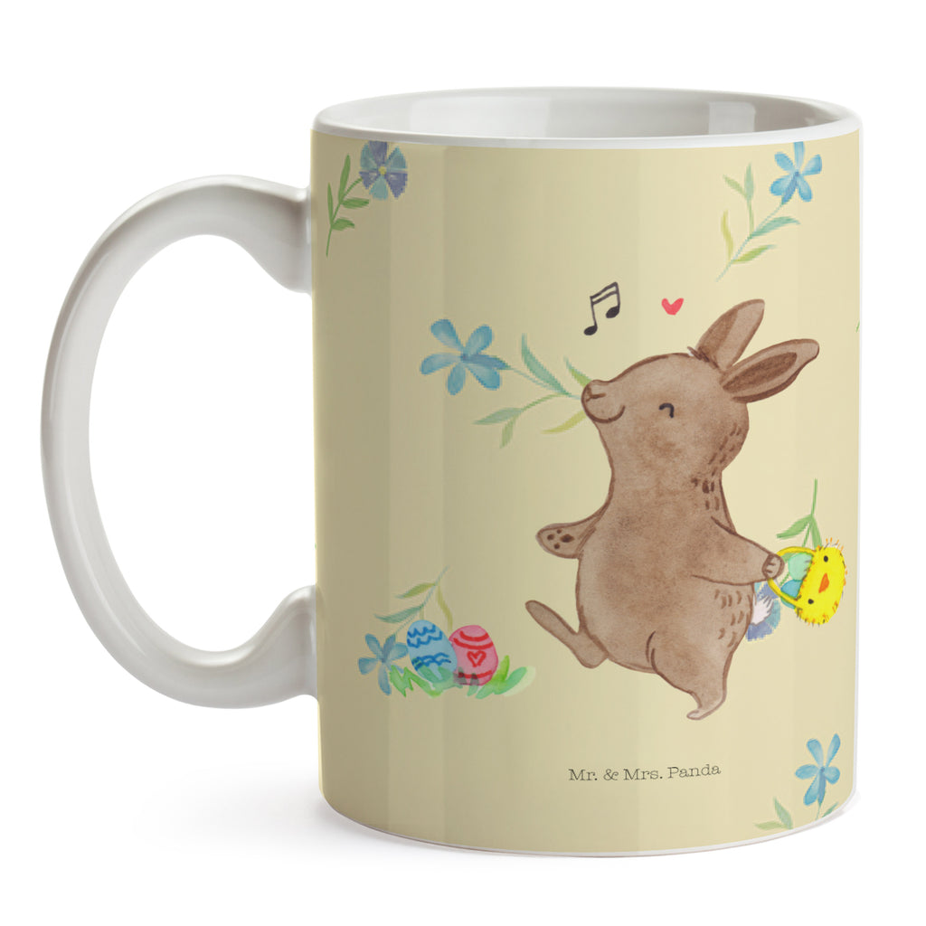 Tasse Hase Eiersuche Tasse, Kaffeetasse, Teetasse, Becher, Kaffeebecher, Teebecher, Keramiktasse, Porzellantasse, Büro Tasse, Geschenk Tasse, Tasse Sprüche, Tasse Motive, Kaffeetassen, Tasse bedrucken, Designer Tasse, Cappuccino Tassen, Schöne Teetassen, Ostern, Osterhase, Ostergeschenke, Osternest, Osterdeko, Geschenke zu Ostern, Ostern Geschenk, Ostergeschenke Kinder, Ostern Kinder