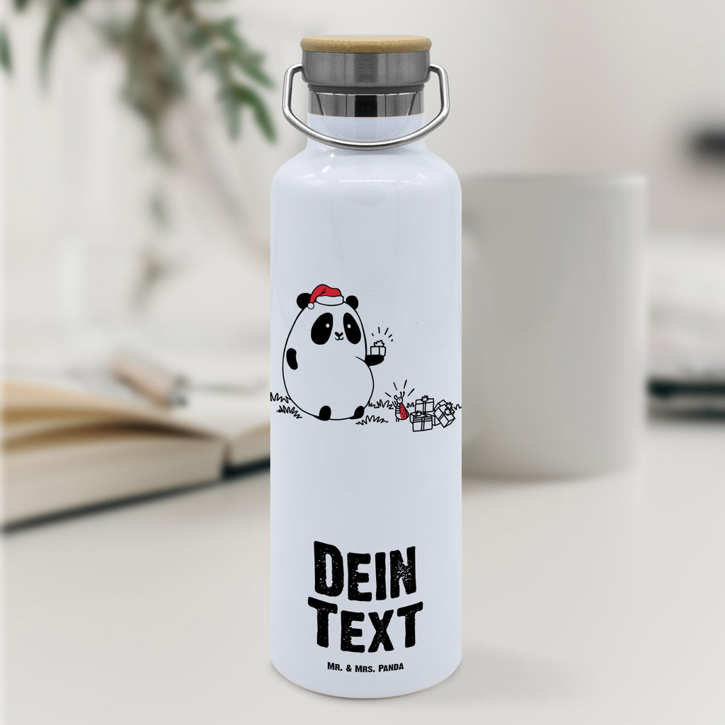 Personalisierte Trinkflasche Easy & Peasy Weihnachtsgeschenk Personalisierte Trinkflasche, Trinkflasche mit Namen, Trinkflasche bedrucken, Flasche personalisiert, Trinkflasch mit Aufdruck, Trinkflasche Werbegeschenk, Namensaufdruck Trinkflasche, Sportflasche personalisiert, Trinkflasche Sport