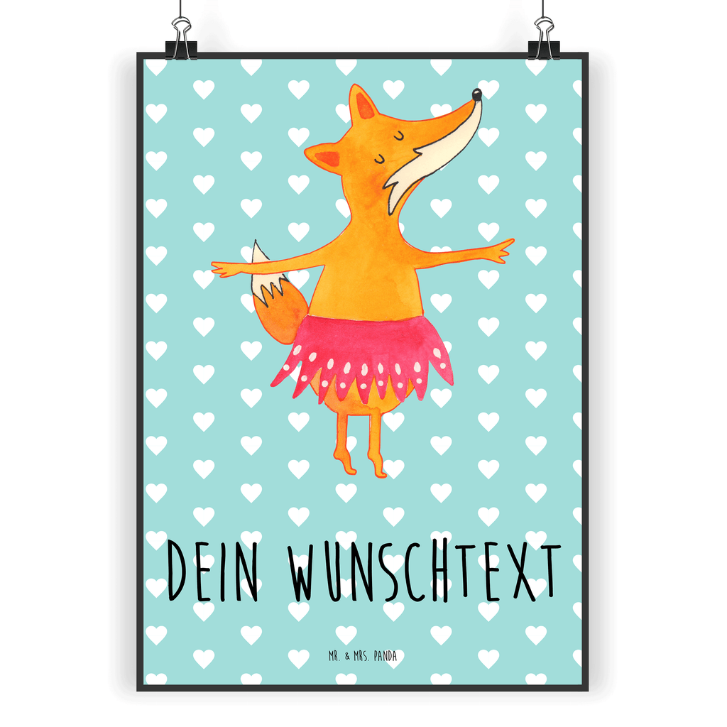 Personalisiertes Poster Fuchs Ballerina Personalisiertes Poster, Personalisiertes Wandposter, Personalisiertes Bild, Personalisierte Wanddeko, Personalisiertes Küchenposter, Personalisiertes Kinderposter, Personalisierte Wanddeko Bild, Personalisierte Raumdekoration, Personalisierte Wanddekoration, Personalisiertes Handgemaltes Poster, Personalisiertes Designposter, Personalisierter Kunstdruck, Personalisierter Posterdruck, Poster mit Namen, Wandposter mit Namen, Bild mit Namen, Wanddeko mit Namen, Küchenposter mit Namen, Kinderposter mit Namen, Wanddeko Bild mit Namen, Raumdekoration mit Namen, Wanddekoration mit Namen, Kunstdruck mit Namen, Posterdruck mit Namen, Wunschtext Poster, Poster selbst gestalten., Fuchs, Fuchs Spruch, Füchse, Füchsin, Ballerina, Ballett, Tänzerin, Tanzen, Party, Einladung, Geburtstag