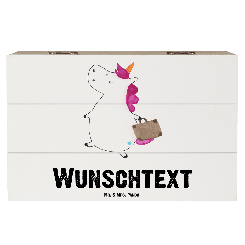 Personalisierte Holzkiste Einhorn Koffer Holzkiste mit Namen, Kiste mit Namen, Schatzkiste mit Namen, Truhe mit Namen, Schatulle mit Namen, Erinnerungsbox mit Namen, Erinnerungskiste, mit Namen, Dekokiste mit Namen, Aufbewahrungsbox mit Namen, Holzkiste Personalisiert, Kiste Personalisiert, Schatzkiste Personalisiert, Truhe Personalisiert, Schatulle Personalisiert, Erinnerungsbox Personalisiert, Erinnerungskiste Personalisiert, Dekokiste Personalisiert, Aufbewahrungsbox Personalisiert, Geschenkbox personalisiert, GEschenkdose personalisiert, Einhorn, Einhörner, Einhorn Deko, Pegasus, Unicorn, unicorn, Koffer, Verreisen, Reise, Gepäck, Abenteuer, Erwachsen, Kind, albern, Spaß, lustig, witzig