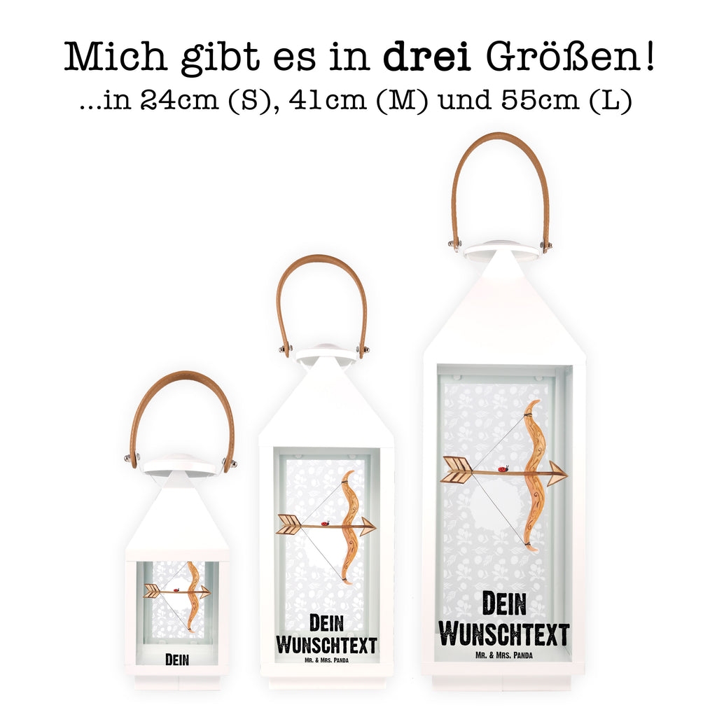 Personalisierte Deko Laterne Sternzeichen Schütze Gartenlampe, Gartenleuchte, Gartendekoration, Gartenlicht, Laterne kleine Laternen, XXL Laternen, Laterne groß, Tierkreiszeichen, Sternzeichen, Horoskop, Astrologie, Aszendent, Schütze, Schütze Geschenk, Schütze Sternzeichen, Geschenk November, Geschenk Dezember, Geburtstag November, Geburtstag Dezember, Geschenk Schützenfest