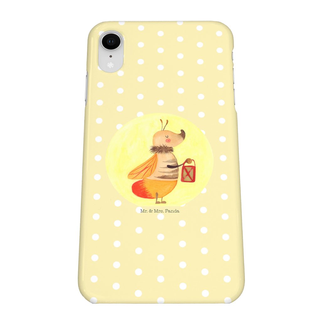 Handyhülle Glühwürmchen Handyhülle, Handycover, Cover, Handy, Hülle, Samsung Galaxy S8 plus, Tiermotive, Gute Laune, lustige Sprüche, Tiere, Glühwürmchen, Glühwurm, Falter, Liebe, Leuchten, magisch, Liebesbeweis, Lieblingsmensch, Verlobung, Heiratsantrag, Jahrestag, Liebesspruch