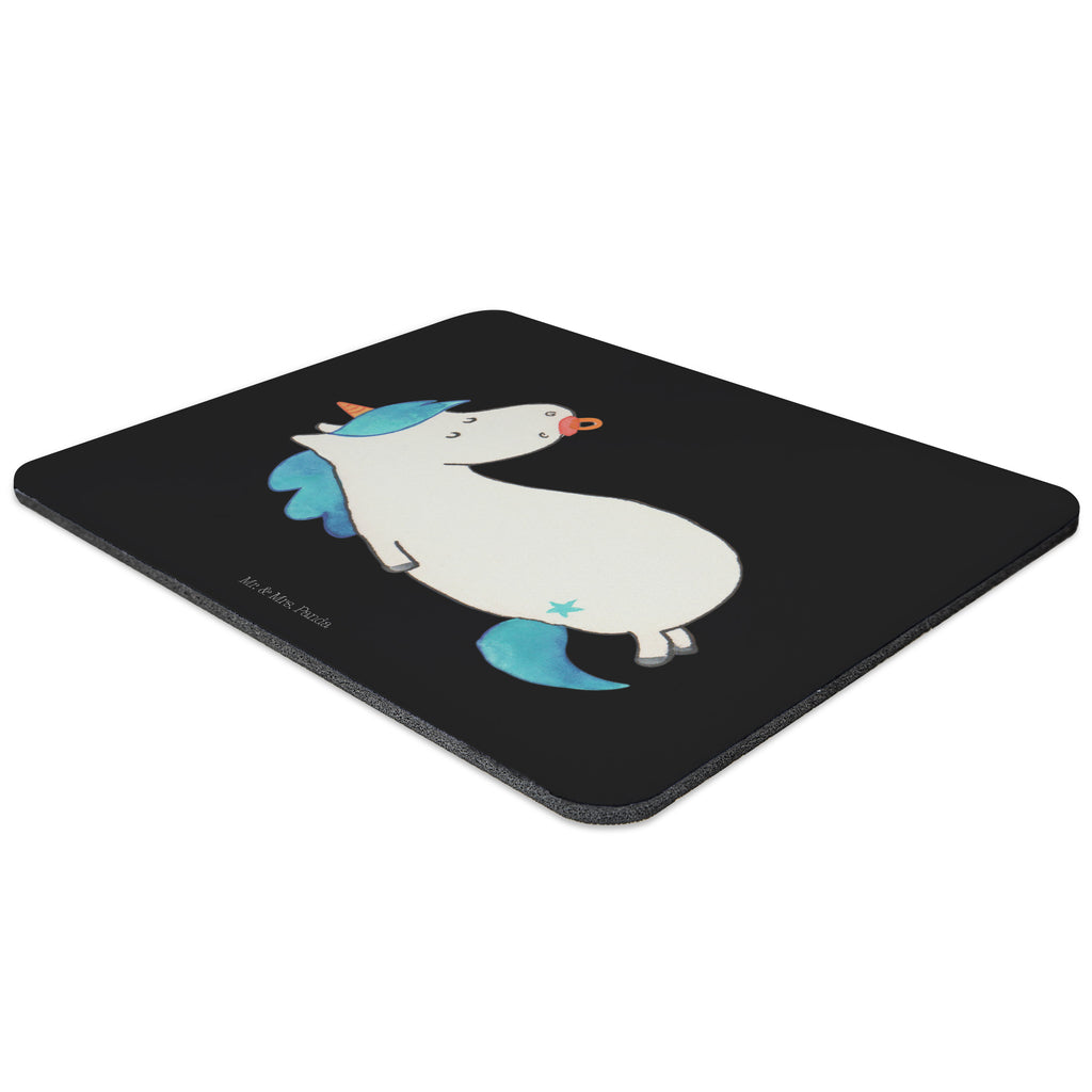 Mauspad Einhorn Schnullie Mousepad, Computer zubehör, Büroausstattung, PC Zubehör, Arbeitszimmer, Mauspad, Einzigartiges Mauspad, Designer Mauspad, Mausunterlage, Mauspad Büro, Einhorn, Einhörner, Einhorn Deko, Pegasus, Unicorn, Baby, Kleinkind, Geburt, Geburtstag, Säugling, Schnuller, Geschenk Geburt, Mutter, Mama