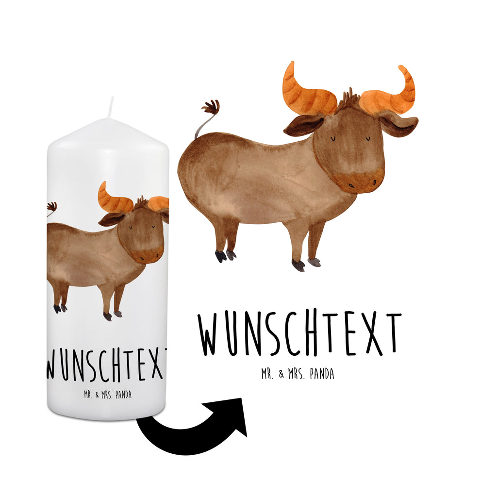 Personalisierte Kerze Sternzeichen Stier Kerze, Taufkerze, Kommunionskerze, Geburtstagskerze, Geschenk Kerze, Taufgeschenk Kerze, Kerze mit Druck, Besondere Kerze, Geschenkidee Kerze, Kerze für Kommunion, kerze personalisiert, personalisierte kerze, personalisierte kerzen, Tierkreiszeichen, Sternzeichen, Horoskop, Astrologie, Aszendent, Stier, Stier Geschenk, Stier Sternzeichen, Geschenk Mai, Geschenk April, Geburtstag Mai, Geburtstag April, Rind, Ochse