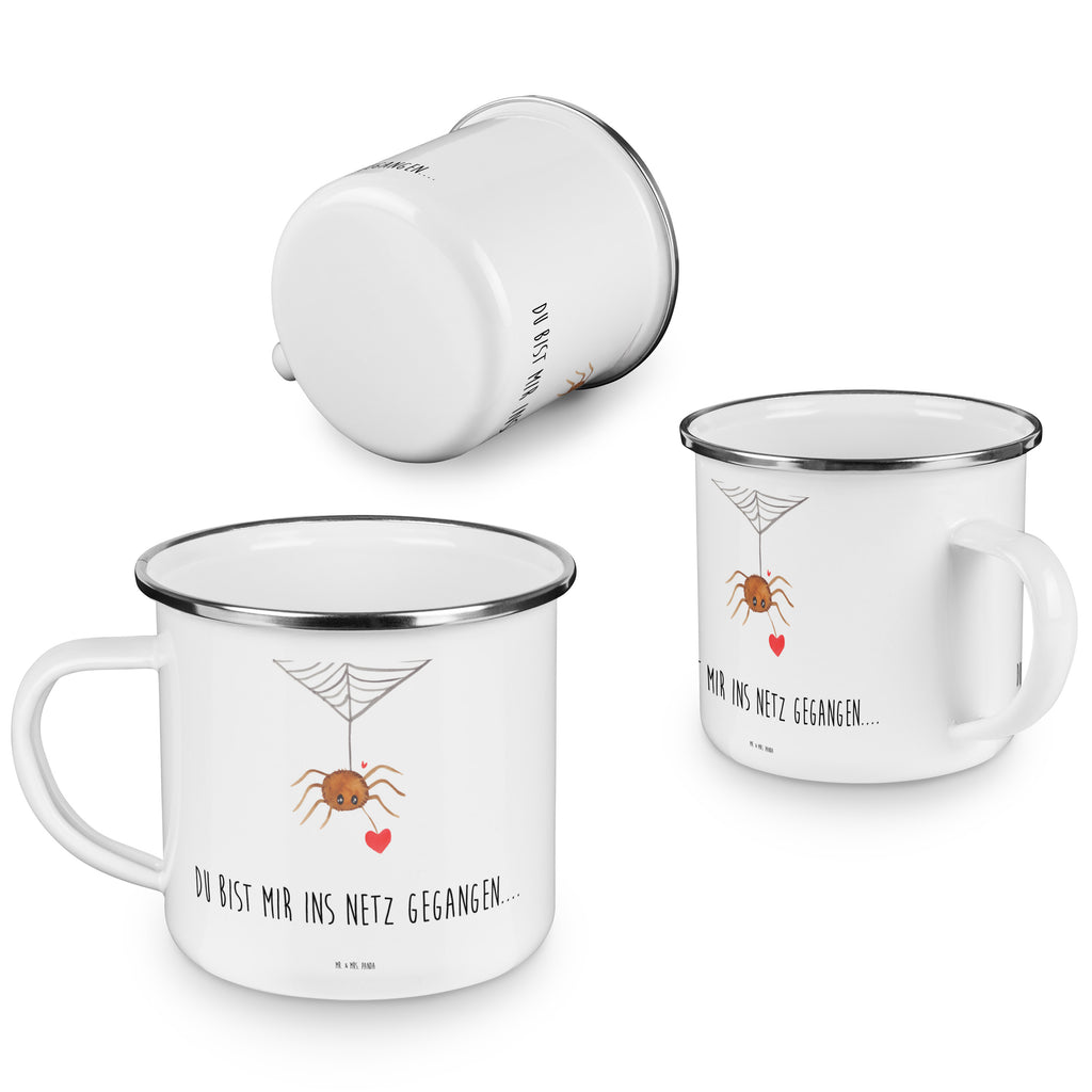 Camping Emaille Tasse Spinne Agathe Liebe Campingtasse, Trinkbecher, Metalltasse, Outdoor Tasse, Emaille Trinkbecher, Blechtasse Outdoor, Emaille Campingbecher, Edelstahl Trinkbecher, Metalltasse für Camping, Kaffee Blechtasse, Camping Tasse Metall, Emaille Tasse, Emaille Becher, Tasse Camping, Tasse Emaille, Emaille Tassen, Camping Becher, Metall Tasse, Camping Tassen, Blechtasse, Emaille Tasse Camping, Camping Tasse Emaille, Emailletasse, Camping Tassen Emaille, Campingbecher, Blechtassen, Outdoor Becher, Campingtassen, Emaille Becher Camping, Camping Becher Edelstahl, Spinne Agathe, Spinne, Agathe, Videos, Merchandise, Liebe, Verliebt, Liebesbeweis, Liebesgeschenk