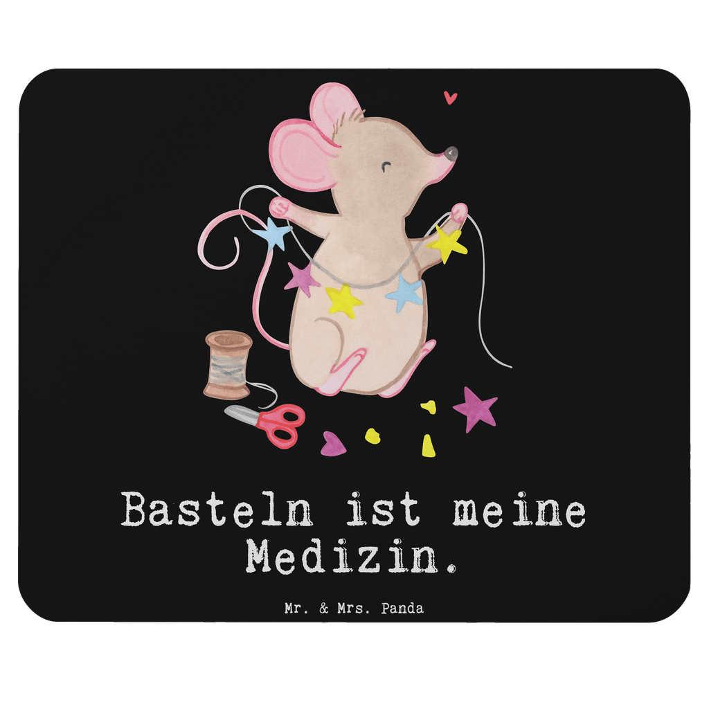 Mauspad Maus Basteln Medizin Mousepad, Computer zubehör, Büroausstattung, PC Zubehör, Arbeitszimmer, Mauspad, Einzigartiges Mauspad, Designer Mauspad, Mausunterlage, Mauspad Büro, Geschenk, Sport, Sportart, Hobby, Schenken, Danke, Dankeschön, Auszeichnung, Gewinn, Sportler, Basteln, DIY, kreatives Basteln