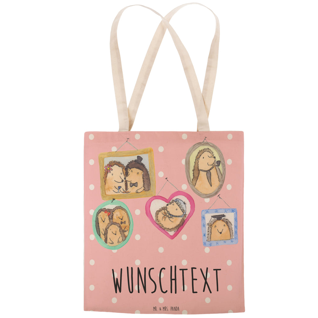 Personalisierte Einkaufstasche Igel Familie Personalisierte Tragetasche, Personalisierte Tasche, Personalisierter Beutel, Personalisierte Stofftasche, Personalisierte Baumwolltasche, Personalisierte Umhängetasche, Personalisierter Shopper, Personalisierte Einkaufstasche, Personalisierte Beuteltasche, Tragetasche mit Namen, Tasche mit Namen, Beutel mit Namen, Stofftasche mit Namen, Baumwolltasche mit Namen, Umhängetasche mit Namen, Shopper mit Namen, Einkaufstasche mit Namen, Beuteltasche, Wunschtext, Wunschnamen, Personalisierbar, Personalisierung, Familie, Vatertag, Muttertag, Bruder, Schwester, Mama, Papa, Oma, Opa, Liebe, Igel, Bilder, Zusammenhalt, Glück