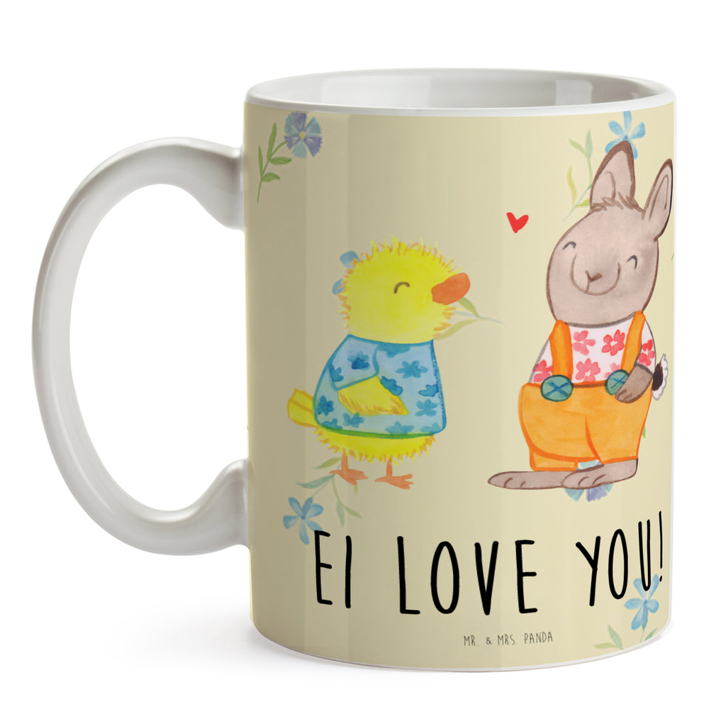 Tasse Ostern Freundschaft Tasse, Kaffeetasse, Teetasse, Becher, Kaffeebecher, Teebecher, Keramiktasse, Porzellantasse, Büro Tasse, Geschenk Tasse, Tasse Sprüche, Tasse Motive, Kaffeetassen, Tasse bedrucken, Designer Tasse, Cappuccino Tassen, Schöne Teetassen, Ostern, Osterhase, Ostergeschenke, Osternest, Osterdeko, Geschenke zu Ostern, Ostern Geschenk, Ostergeschenke Kinder, Ostern Kinder, Ostergrüße, Ostereier, Frühling, Frühlingsgefühle, Hase, Liebe, Freundschaft, Liebesbeweis, Küken, Osterküken