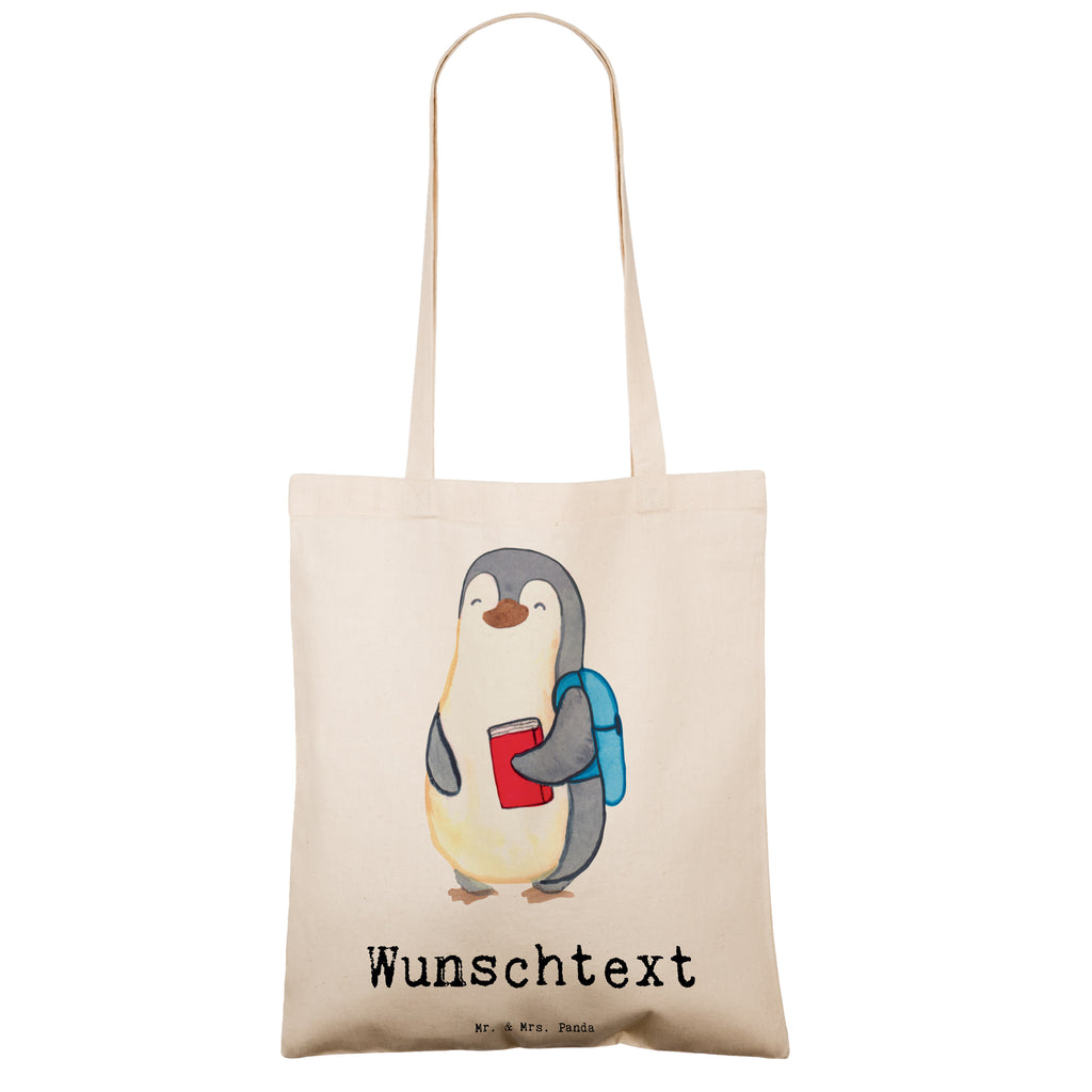 Personalisierte Tragetasche Pinguin Bester Enkel der Welt Personalisierte Beuteltasche, Personalisierter Beutel, Personalisierte Einkaufstasche, Personalisierter Jutebeutel, Personalisierter Stoffbeutel, Tragetasche mit Namen, Einkaufstasche mit Namen, Stoffbeutel mit Namen, Personalisierte Tasche, Personalisierte Jutetasche, Personalisierte Kindergartentasche, für, Dankeschön, Geschenk, Schenken, Geburtstag, Geburtstagsgeschenk, Geschenkidee, Danke, Bedanken, Mitbringsel, Freude machen, Geschenktipp, Enkel, Enkelkind, Enkelsohn, Oma, Opa, Kind von Tochter, Kind von Sohn, Taufe, Großsohn