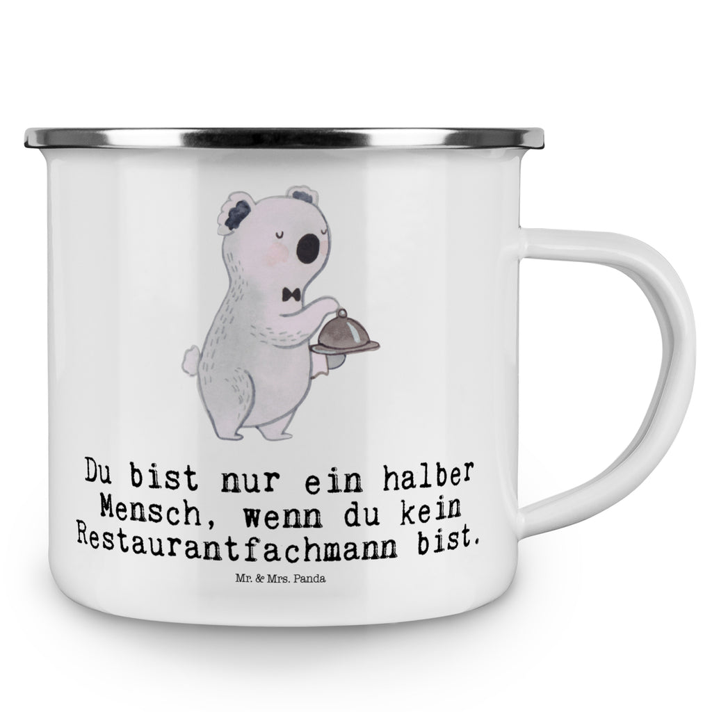 Camping Emaille Tasse Restaurantfachmann Herz Campingtasse, Trinkbecher, Metalltasse, Outdoor Tasse, Emaille Trinkbecher, Blechtasse Outdoor, Emaille Campingbecher, Edelstahl Trinkbecher, Metalltasse für Camping, Kaffee Blechtasse, Camping Tasse Metall, Emaille Tasse, Emaille Becher, Tasse Camping, Tasse Emaille, Emaille Tassen, Camping Becher, Metall Tasse, Camping Tassen, Blechtasse, Emaille Tasse Camping, Camping Tasse Emaille, Emailletasse, Camping Tassen Emaille, Campingbecher, Blechtassen, Outdoor Becher, Campingtassen, Emaille Becher Camping, Camping Becher Edelstahl, Beruf, Ausbildung, Jubiläum, Abschied, Rente, Kollege, Kollegin, Geschenk, Schenken, Arbeitskollege, Mitarbeiter, Firma, Danke, Dankeschön, Restaurantfachmann, Kellner, Servicefachkraft, Restaurant