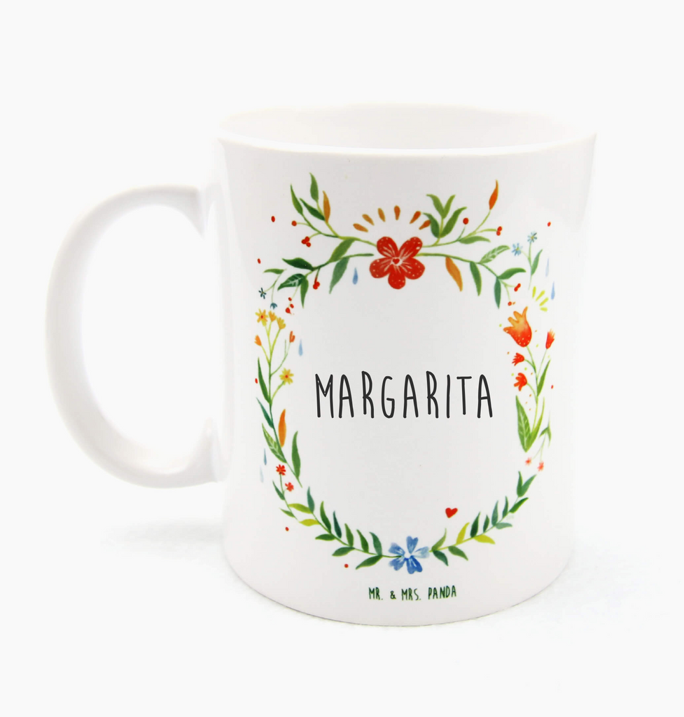 Tasse Design Frame Barfuß Wiese Margarita Tasse, Kaffeetasse, Teetasse, Becher, Kaffeebecher, Teebecher, Keramiktasse, Porzellantasse, Büro Tasse, Geschenk Tasse, Tasse Sprüche, Tasse Motive, Kaffeetassen, Tasse bedrucken, Designer Tasse, Cappuccino Tassen, Schöne Teetassen, Geschenk