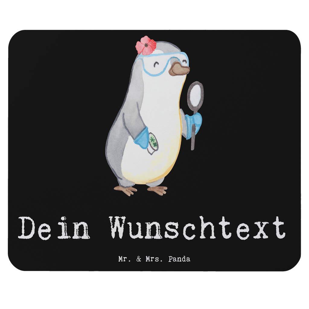 Personalisiertes Mauspad Wissenschaftlerin mit Herz Personalisiertes Mousepad, Personalisiertes Mouse Pad, Personalisiertes Mauspad, Mauspad mit Namen, Mousepad mit Namen, Mauspad bedrucken, Mousepad bedrucken, Namensaufdruck, selbst bedrucken, Arbeitszimmer Geschenk, Büro Geschenk, Mouse Pad mit Namen, Selbst bedrucken, Individuelles Mauspad, Einzigartiges Mauspad, Mauspad mit Namen gestalten, Beruf, Ausbildung, Jubiläum, Abschied, Rente, Kollege, Kollegin, Geschenk, Schenken, Arbeitskollege, Mitarbeiter, Firma, Danke, Dankeschön, Wissenschaftlerin, Forscherin, Akademikerin, Universität, Forschungseinrichtung