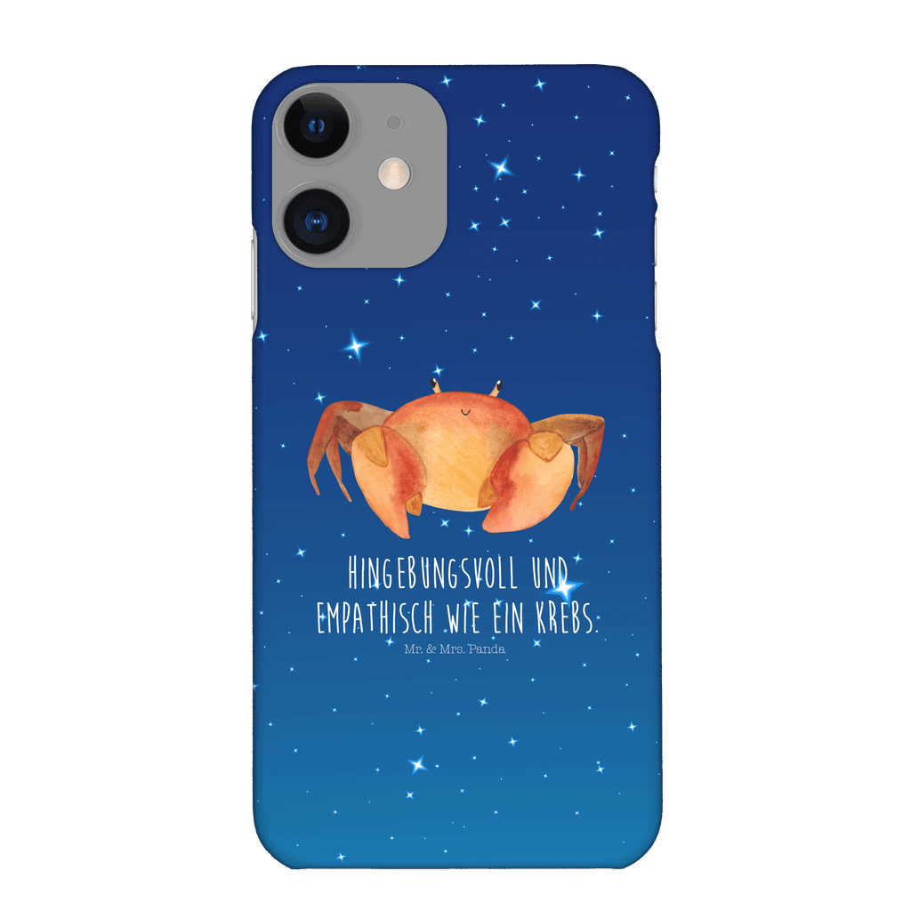 Handyhülle Sternzeichen Krebs Iphone 11 Pro Handyhülle, Iphone 11 Pro, Handyhülle, Premium Kunststoff, Tierkreiszeichen, Sternzeichen, Horoskop, Astrologie, Aszendent, Krebse, Krebs Geschenk, Krebs Sternzeichen, Geschenk Juni, Geschenk Juli, Geburtstag Juni, Geburtstag Juli, Krabbe, Meerestier, Geschenk Meer