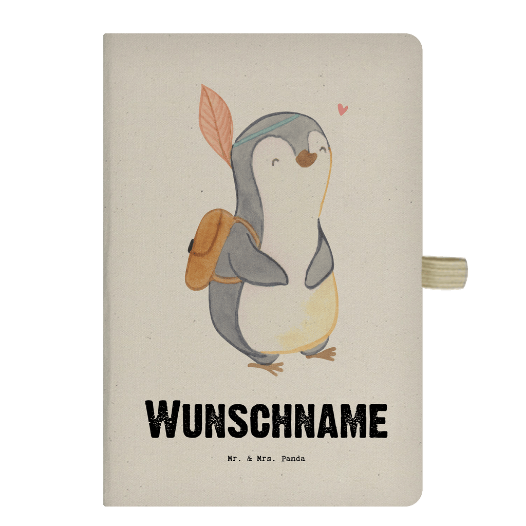 DIN A4 Personalisiertes Notizbuch Pinguin Bestes Kind der Welt Personalisiertes Notizbuch, Notizbuch mit Namen, Notizbuch bedrucken, Personalisierung, Namensbuch, Namen, für, Dankeschön, Geschenk, Schenken, Geburtstag, Geburtstagsgeschenk, Geschenkidee, Danke, Bedanken, Mitbringsel, Freude machen, Geschenktipp, Kinder, Kind, Kid, Kids, Kiddy, Bestes, Tochter, Sohn, Nachwuchs, Geburt, Liebling, Taufe