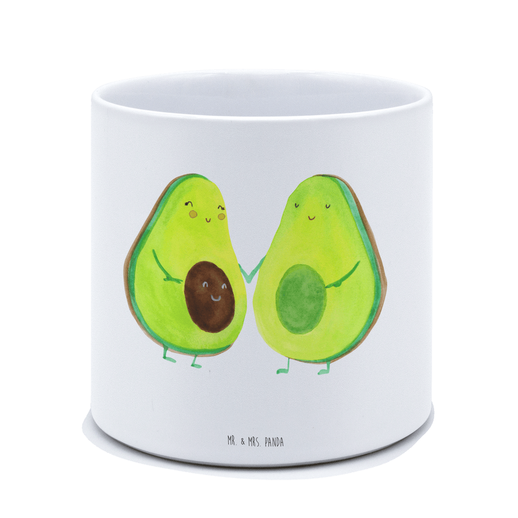 XL Blumentopf Avocado Pärchen Bumentopf, Xl Blumentopf, Blumentopf Gross, Übertopf, Pflanztopf, Keramiktopf, Kräutertopf, Topf, Pflanzkübel, Blumenübertopf, Avocado, Veggie, Vegan, Gesund, Avocuddle, Liebe, Schwangerschaft, Familie, Babyshower, Babyparty, Hochzeit, Kinder, Avocados, Geburt