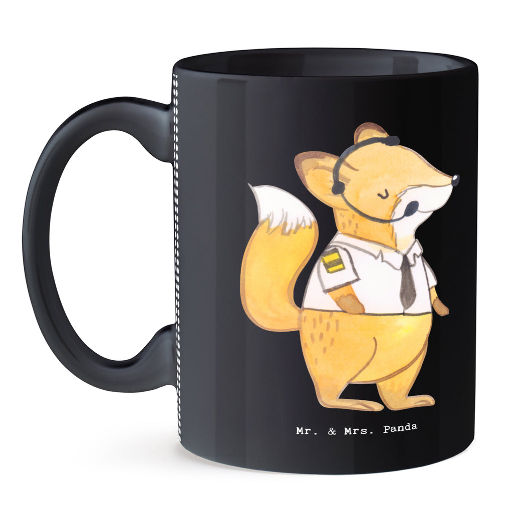 Tasse Fluglotse mit Herz Tasse, Kaffeetasse, Teetasse, Becher, Kaffeebecher, Teebecher, Keramiktasse, Porzellantasse, Büro Tasse, Geschenk Tasse, Tasse Sprüche, Tasse Motive, Kaffeetassen, Tasse bedrucken, Designer Tasse, Cappuccino Tassen, Schöne Teetassen, Beruf, Ausbildung, Jubiläum, Abschied, Rente, Kollege, Kollegin, Geschenk, Schenken, Arbeitskollege, Mitarbeiter, Firma, Danke, Dankeschön, Fluglotse, Flugverkehrsleiter, Luftfahrtpersonal, Flugsicherung