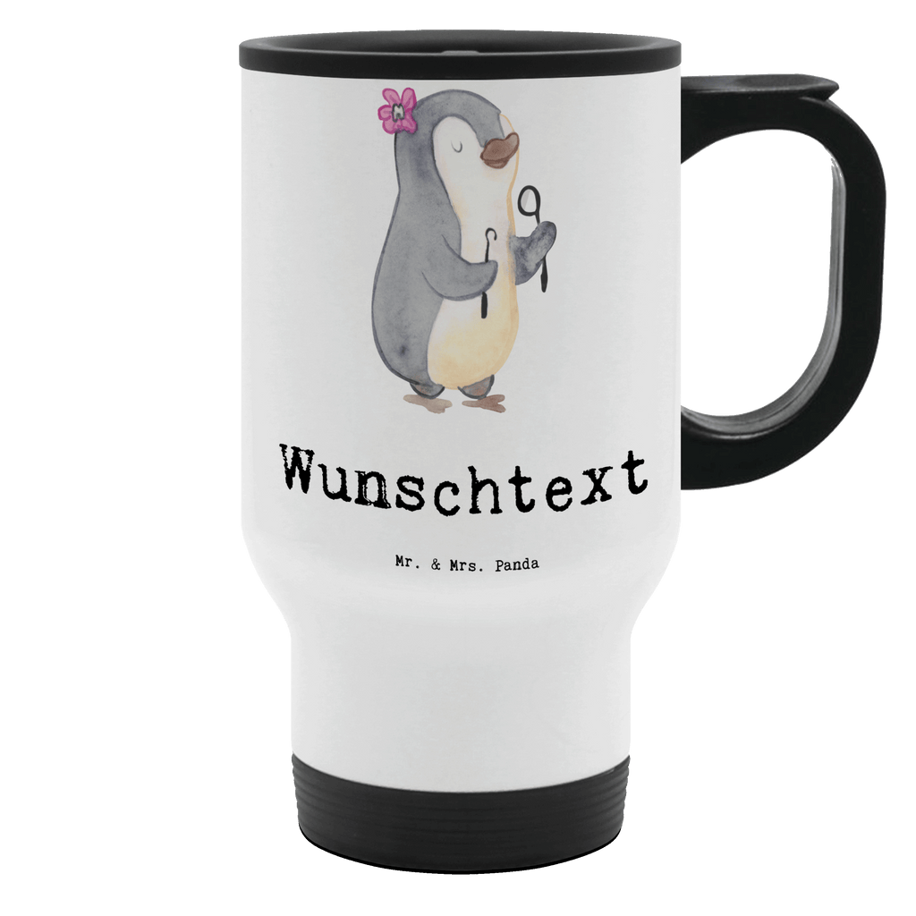 Personalisierter Thermobecher Zahnmedizinische Fachangestellte mit Herz Personalisierter Thermobecher, Personalisierter To Go Becher, Personalisierte Thermotasse, Personalisierter Kaffeebecher, Personalisierter Isolierbecher, Thermobecher personalisieren, Thermobecher mit Namen, Thermobecher selbst gestalten, Wunschname, Spülmaschinenfest, Bedrucken, Isolierbecher mit Namen, Isolierbecher selbst gestalten, Thermotasse personalisieren, Thermotasse mit Namen, Beruf, Ausbildung, Jubiläum, Abschied, Rente, Kollege, Kollegin, Geschenk, Schenken, Arbeitskollege, Mitarbeiter, Firma, Danke, Dankeschön