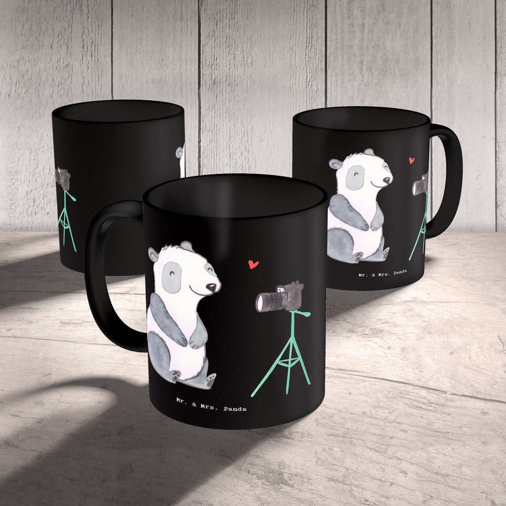 Tasse Vlogger mit Herz Tasse, Kaffeetasse, Teetasse, Becher, Kaffeebecher, Teebecher, Keramiktasse, Porzellantasse, Büro Tasse, Geschenk Tasse, Tasse Sprüche, Tasse Motive, Kaffeetassen, Tasse bedrucken, Designer Tasse, Cappuccino Tassen, Schöne Teetassen, Beruf, Ausbildung, Jubiläum, Abschied, Rente, Kollege, Kollegin, Geschenk, Schenken, Arbeitskollege, Mitarbeiter, Firma, Danke, Dankeschön