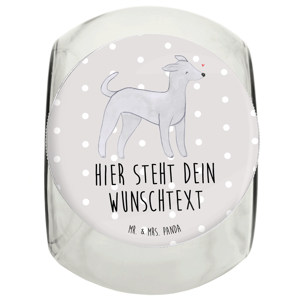 Personalisiertes Leckerli Glas Italienisches Windspiel Lebensretter Personalisiertes Leckerli Glas, Personalisiertes Leckerliglas, Personalisiertes Leckerli Glas Hund, Personalisiertes Leckerli Glas Katze, Personalisierte Leckerli Dose, Personalisierter Hundeleckerlies Behälter, Hund, Hunderasse, Rassehund, Hundebesitzer, Geschenk, Tierfreund, Schenken, Welpe, Italienisches Windspiel, Windhund, Italian Greyhound