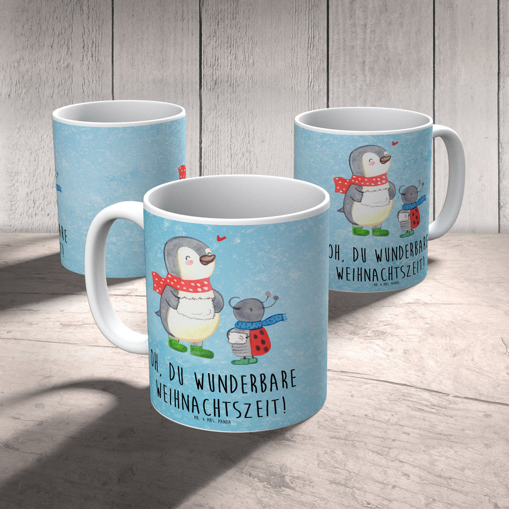 Tasse Smörle Winterzeit Tasse, Kaffeetasse, Teetasse, Becher, Kaffeebecher, Teebecher, Keramiktasse, Porzellantasse, Büro Tasse, Geschenk Tasse, Tasse Sprüche, Tasse Motive, Kaffeetassen, Tasse bedrucken, Designer Tasse, Cappuccino Tassen, Schöne Teetassen, Winter, Weihnachten, Weihnachtsdeko, Nikolaus, Advent, Heiligabend, Wintermotiv, Weihnachtszeit, Weihnachtsgruß, Weihnachten Grüße