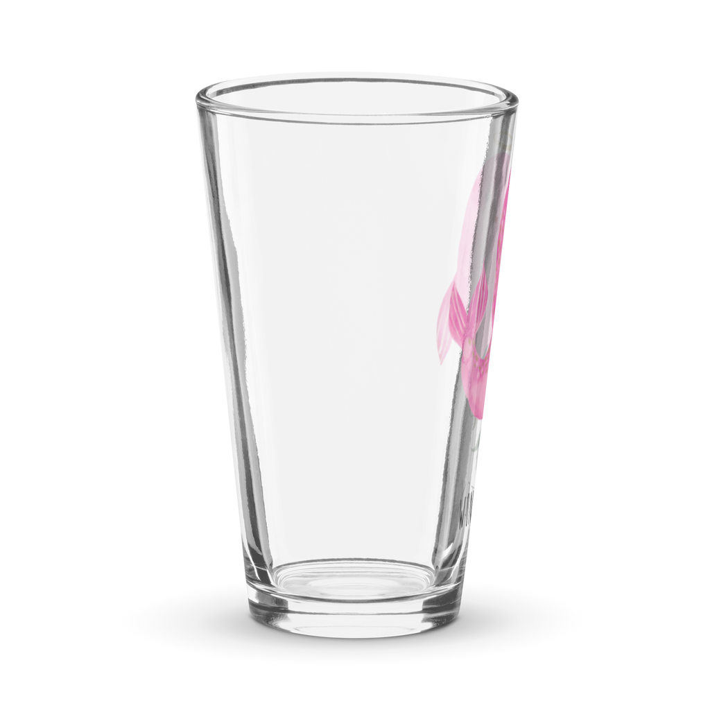 Personalisiertes Trinkglas Sternzeichen Jungfrau Personalisiertes Trinkglas, Personalisiertes Glas, Personalisiertes Pint Glas, Personalisiertes Bierglas, Personalisiertes Cocktail Glas, Personalisiertes Wasserglas, Glas mit Namen, Glas selber bedrucken, Wunschtext, Selbst drucken, Wunschname, Tierkreiszeichen, Sternzeichen, Horoskop, Astrologie, Aszendent, Jungfrau, Jungfer, Geschenk, Jungfrau Sternzeichen, Geschenk September, Geschenk August, Geburtstag September, Geburtstag August, Meerjungfrau