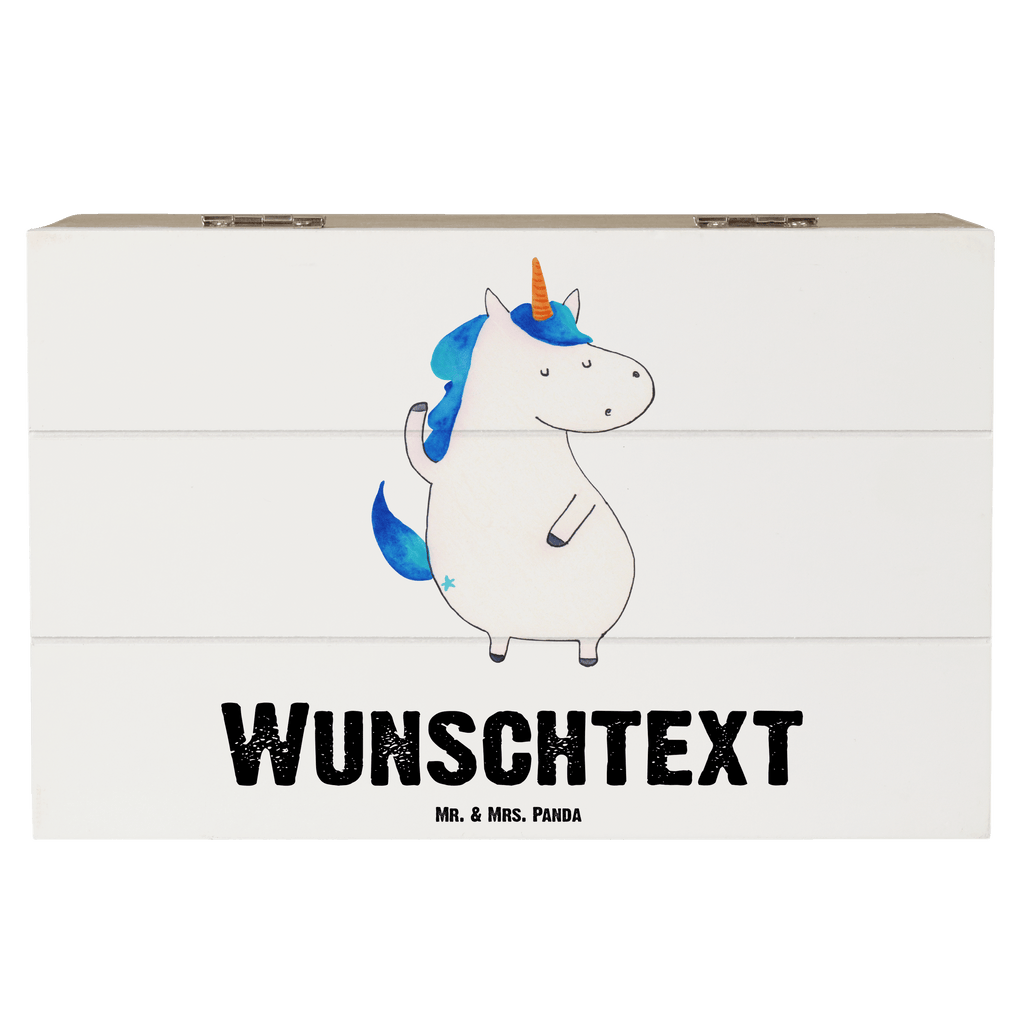 Personalisierte Holzkiste Einhorn Mann Holzkiste mit Namen, Kiste mit Namen, Schatzkiste mit Namen, Truhe mit Namen, Schatulle mit Namen, Erinnerungsbox mit Namen, Erinnerungskiste, mit Namen, Dekokiste mit Namen, Aufbewahrungsbox mit Namen, Holzkiste Personalisiert, Kiste Personalisiert, Schatzkiste Personalisiert, Truhe Personalisiert, Schatulle Personalisiert, Erinnerungsbox Personalisiert, Erinnerungskiste Personalisiert, Dekokiste Personalisiert, Aufbewahrungsbox Personalisiert, Geschenkbox personalisiert, GEschenkdose personalisiert, Einhorn, Einhörner, Einhorn Deko, Pegasus, Unicorn, cool, Mann, Freundin, Familie, bester Freund, BFF, Party, hübsch, beste