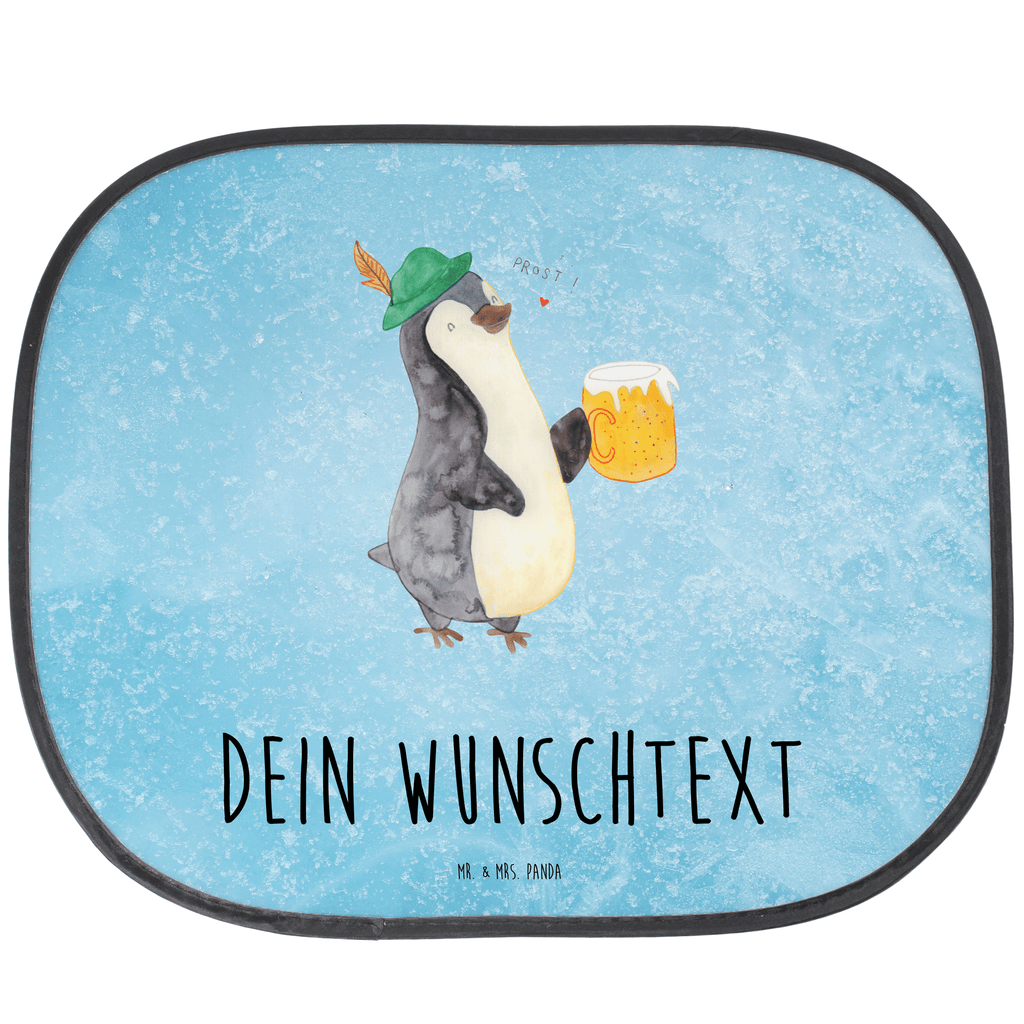 Personalisierbarer Sonnenschutz Pinguin Bier Personalisierter Auto Sonnenschutz, Sonnenschutz mit Namen, Personalisierte Sonnenblende, Kindersonnenschutz mit Namen, Personalisierte Sonnenschutzfolie für Auto, Sonnenschutz für Kinderwagen mit Namen, Sonnenschutz fürs Auto mit Namen, Personalisierte Sonnenblende für Auto, Personalisierter Sonnenschutz für Kinder, Sonnenschutz Baby mit Namen, Individuelle Sonnenschutzfolie, Sonnenschutz mit individuellem Design, Personalisierter Sonnenschutz Kinderwagen, Auto Sonnenblende mit Namen, Sonnenschutz mit persönlichem Motiv, Personalisierte Sonnenblende Auto, Sonnenschutzfolie mit Name, Auto Sonnenschutz mit Namen, Sonnenschutz mit Kindername, Personalisierte Sonnenschutz Produkte, Pinguin, Pinguine, Bier, Oktoberfest