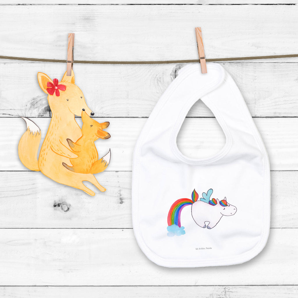 Organic Babylätzchen Einhorn Pegasus Baby, Lätzchen, Spucktuch, Sabberlätzchen, Klettlätzchen, Babygeschenk, Baby Lätzchen, Geschenk für Geburt, Geschenk zur Geburt, Baby Spucktuch, Babyausstattung, Geschenkidee für Babyparty, Einhorn, Einhörner, Einhorn Deko, Pegasus, Unicorn, Regenbogen, Spielen, Realität, Glitzer, Erwachsenwerden