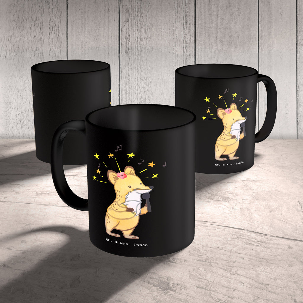 Tasse Sängerin mit Herz Tasse, Kaffeetasse, Teetasse, Becher, Kaffeebecher, Teebecher, Keramiktasse, Porzellantasse, Büro Tasse, Geschenk Tasse, Tasse Sprüche, Tasse Motive, Kaffeetassen, Tasse bedrucken, Designer Tasse, Cappuccino Tassen, Schöne Teetassen, Beruf, Ausbildung, Jubiläum, Abschied, Rente, Kollege, Kollegin, Geschenk, Schenken, Arbeitskollege, Mitarbeiter, Firma, Danke, Dankeschön