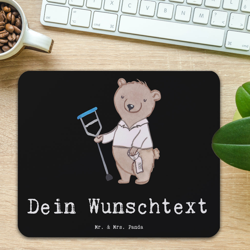 Personalisiertes Mauspad Orthopäde mit Herz Personalisiertes Mousepad, Personalisiertes Mouse Pad, Personalisiertes Mauspad, Mauspad mit Namen, Mousepad mit Namen, Mauspad bedrucken, Mousepad bedrucken, Namensaufdruck, selbst bedrucken, Arbeitszimmer Geschenk, Büro Geschenk, Mouse Pad mit Namen, Selbst bedrucken, Individuelles Mauspad, Einzigartiges Mauspad, Mauspad mit Namen gestalten, Beruf, Ausbildung, Jubiläum, Abschied, Rente, Kollege, Kollegin, Geschenk, Schenken, Arbeitskollege, Mitarbeiter, Firma, Danke, Dankeschön, Orthopäde, Facharzt, Orthopädie, Praxis, Eröffnung