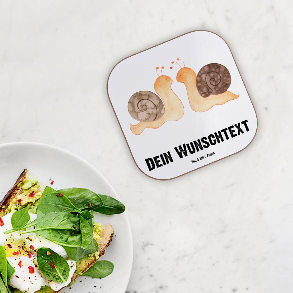 Personalisierte Untersetzer Schnecken Liebe Personalisierte Untersetzer, PErsonalisierte Bierdeckel, Personalisierte Glasuntersetzer, Peronalisierte Untersetzer Gläser, Personalisiert Getränkeuntersetzer, Untersetzer mit Namen, Bedrucken, Personalisieren, Namensaufdruck, Liebe, Partner, Freund, Freundin, Ehemann, Ehefrau, Heiraten, Verlobung, Heiratsantrag, Liebesgeschenk, Jahrestag, Hocheitstag