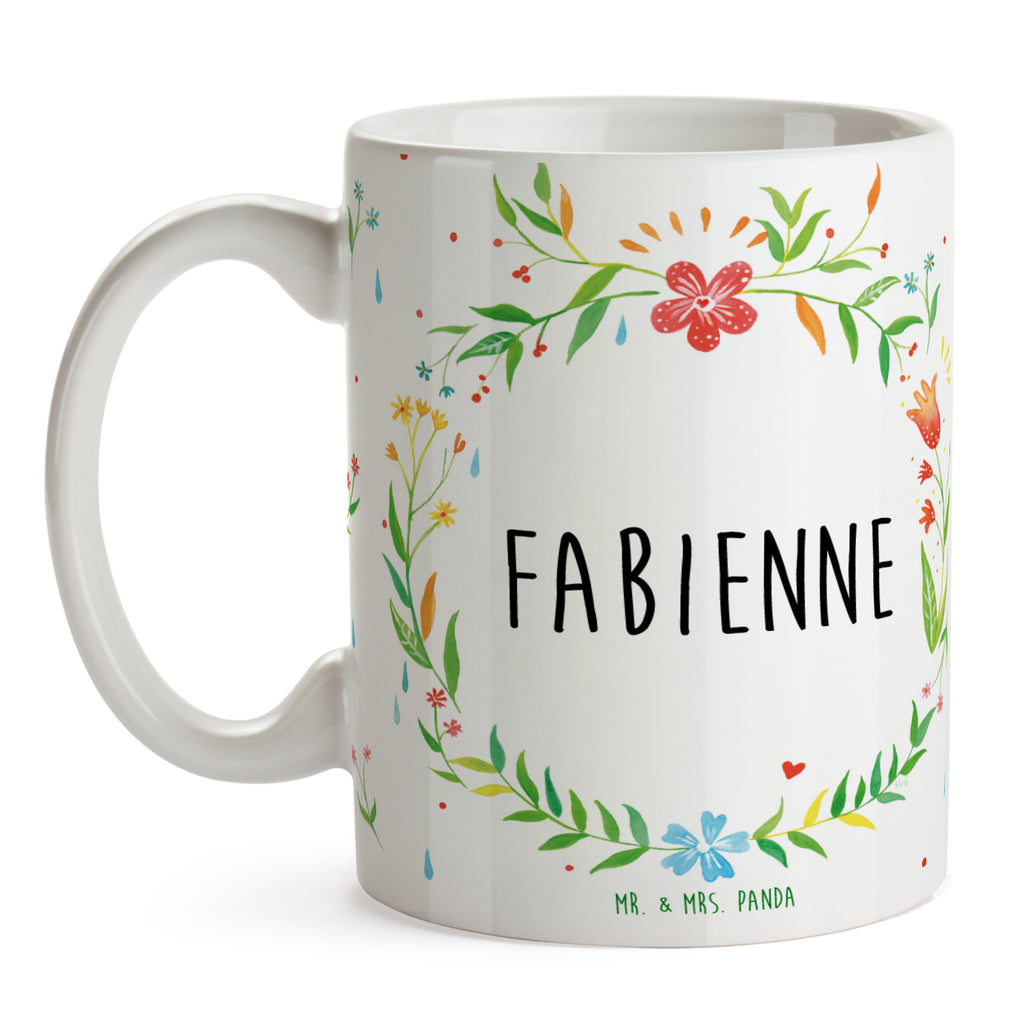 Tasse Design Frame Barfuß Wiese Fabienne Tasse, Kaffeetasse, Teetasse, Becher, Kaffeebecher, Teebecher, Keramiktasse, Porzellantasse, Büro Tasse, Geschenk Tasse, Tasse Sprüche, Tasse Motive, Kaffeetassen, Tasse bedrucken, Designer Tasse, Cappuccino Tassen, Schöne Teetassen, Geschenk