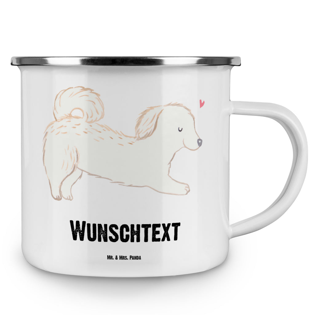 Personalisierte Emaille Tasse Maltipoo Lebensretter Emaille Tasse personalisiert, Emaille Tasse mit Namen, Campingtasse personalisiert, Namenstasse, Campingtasse bedrucken, Campinggeschirr personalsisert, tasse mit namen, personalisierte tassen, personalisierte tasse, tasse selbst gestalten, tasse bedrucken, tassen bedrucken, Hund, Hunderasse, Rassehund, Hundebesitzer, Geschenk, Tierfreund, Schenken, Welpe, Maltipoo, Kreuzung, Mischling