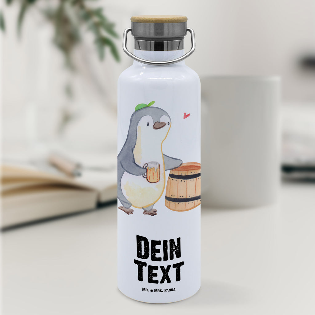 Personalisierte Trinkflasche Pinguin Bester Lieblingsfreund der Welt Personalisierte Trinkflasche, Trinkflasche mit Namen, Trinkflasche bedrucken, Flasche personalisiert, Trinkflasch mit Aufdruck, Trinkflasche Werbegeschenk, Namensaufdruck Trinkflasche, Sportflasche personalisiert, Trinkflasche Sport, für, Dankeschön, Geschenk, Schenken, Geburtstag, Geburtstagsgeschenk, Geschenkidee, Danke, Bedanken, Mitbringsel, Freude machen, Geschenktipp, Lieblingsfreund, Freund, Partner, Lieblingsmensch, Lieblings Mensch, Liebling, Bae, bester Freund, Liebe, Herz, Love